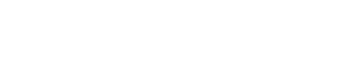 人と街を繋ぐ、住まいでスマイルをつくる